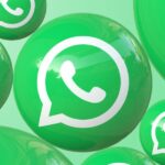 WhatsApp simplifica a criação de eventos em grupos comuns. WhatsApp simplifica a criação de eventos em grupos comuns.