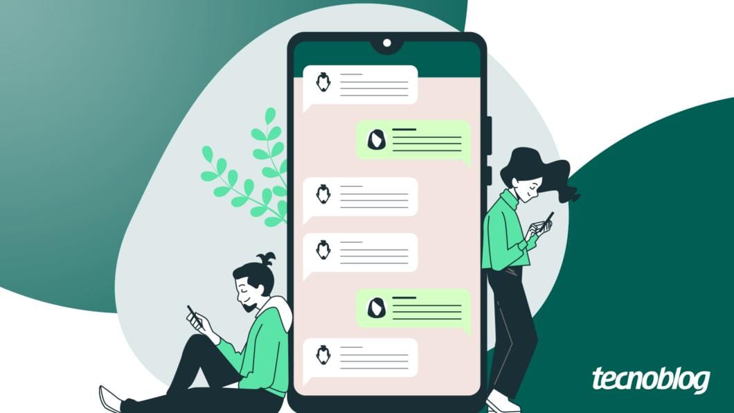 Meta pode integrar ferramenta de tradução própria no WhatsApp.