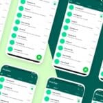 Tradução de mensagens no WhatsApp: O futuro da comunicação global. Tradução de mensagens no WhatsApp: O futuro da comunicação global.