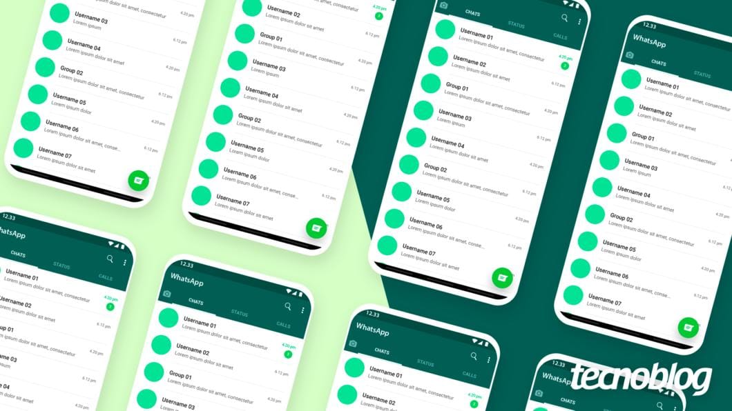 Tradução de mensagens no WhatsApp: O futuro da comunicação global.