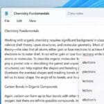 "O Bloco de Notas do Windows 11 ganha recurso de correção de texto após 40 anos." "O Bloco de Notas do Windows 11 ganha recurso de correção de texto após 40 anos."