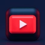 Novo recurso exclusivo do YouTube Premium: pulo para trechos-chave.