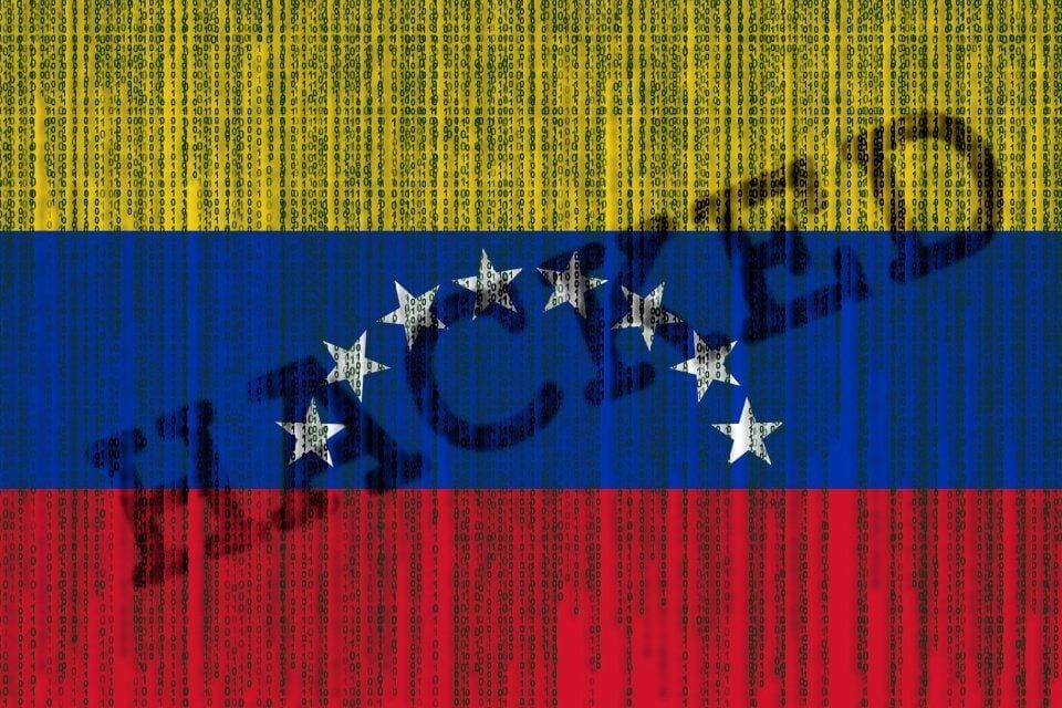 Fique por dentro das principais notícias da semana em Ciência, Tecnologia, Entretenimento e Games.