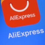 Novas tendências tecnológicas para seu dia-a-dia.