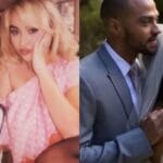 Clipes pop com estrelas de Hollywood impressionam. Clipes pop com estrelas de Hollywood impressionam.