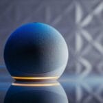 Como a Alexa pode otimizar sua rotina em 2024. Como a Alexa pode otimizar sua rotina em 2024.