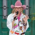 Estreia de "A Fazenda 16" chega em setembro na Record TV. Estreia de "A Fazenda 16" chega em setembro na Record TV.