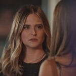 A ascensão de Electra: Sua sinistra trama contra Jéssica. A ascensão de Electra: Sua sinistra trama contra Jéssica.