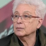 Aguinaldo Silva relembra demissão traumática da Globo em 2020.