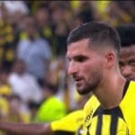 Gol decisivo do Al-Ittihad: Caminho para a vitória. Gol decisivo do Al-Ittihad: Caminho para a vitória.