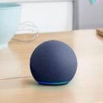 Comece a usar seu Amazon Echo com Alexa como um especialista.