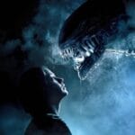 Alien Romulus: Mergulhando no Terror Cósmico de Fede Alvarez. Alien Romulus: Mergulhando no Terror Cósmico de Fede Alvarez.