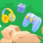 Compre com desconto! Produtos AliExpress já no Brasil.