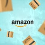 Compra da Anthropic pela Amazon é investigada no Reino Unido. Compra da Anthropic pela Amazon é investigada no Reino Unido.