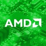 AMD adquire empresa de infraestrutura de IA por US$ 4,9 bilhões. AMD adquire empresa de infraestrutura de IA por US$ 4,9 bilhões.