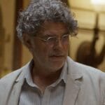 Amor se transforma em ódio, Ariosto mostra inferno de Zefa Leonel.