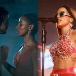 Anitta canta música icônica de Rita Lee na nova novela das 21h. Anitta canta música icônica de Rita Lee na nova novela das 21h.