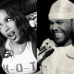 Anitta e The Weeknd surpreendem os fãs com colaboração no Brasil.