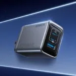 Estações de carregamento Anker Prime: soluções versáteis para suas necessidades. Estações de carregamento Anker Prime: soluções versáteis para suas necessidades.