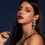 Atriz de sucesso da Disney estreia no SBT e elogia família Abravanel. Atriz de sucesso da Disney estreia no SBT e elogia família Abravanel.