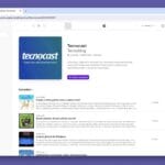 Aplicativo de podcasts da Apple agora disponível na web para todos. Aplicativo de podcasts da Apple agora disponível na web para todos.