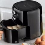 Fritadeiras elétricas por menos de R$ 235 no Mercado Livre. Fritadeiras elétricas por menos de R$ 235 no Mercado Livre.