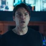 Armadilha (Trap): O Novo Suspense Arrebatador de M. Night Shyamalan.