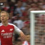 Arsenal Domina Leverkusen em Amistoso de Pré-Temporada. Arsenal Domina Leverkusen em Amistoso de Pré-Temporada.