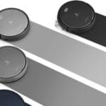 Aspirador Robô Electrolux: Descontos de até 41% para você economizar.