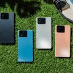 Asus Zenfone 11 Ultra: o topo de linha com o melhor da tecnologia. Asus Zenfone 11 Ultra: o topo de linha com o melhor da tecnologia.