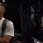 Atletas do Atlético superam CRB e avançam às quartas da Copa do Brasil. Atletas do Atlético superam CRB e avançam às quartas da Copa do Brasil.