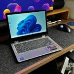 Atualizações do Windows 11 sem reiniciar o computador. Atualizações do Windows 11 sem reiniciar o computador.