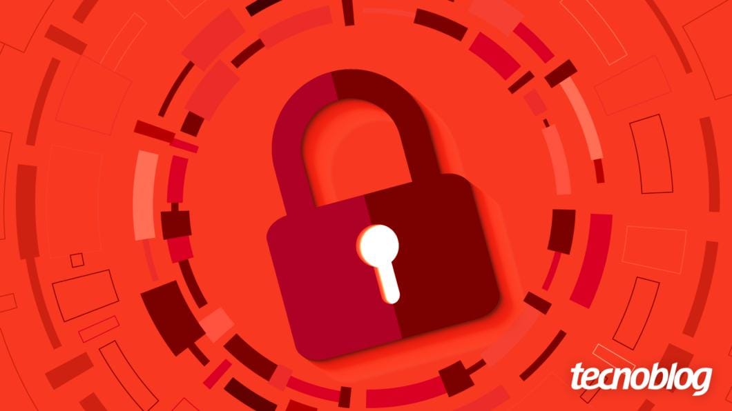 Programa falso de autenticador usa propaganda para disseminar malware.