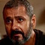 Segredos Finais de Renascer: A Carta Misteriosa de Marianinha. Segredos Finais de Renascer: A Carta Misteriosa de Marianinha.