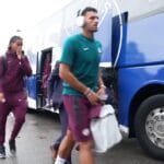 Vitória do PSG sobre o Le Havre inaugura a temporada da Ligue 1 2024/25.