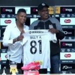 Equatoriano é apresentado pelo Santos com a camisa 81. Equatoriano é apresentado pelo Santos com a camisa 81.