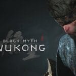 Experiência memorável de Black Myth Wukong impressiona com sua notável direção de arte e jogabilidade excepcional. Experiência memorável de Black Myth Wukong impressiona com sua notável direção de arte e jogabilidade excepcional.