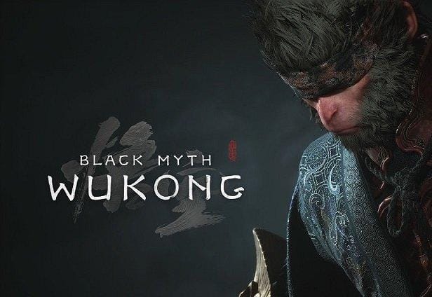 Experiência memorável de Black Myth Wukong impressiona com sua notá...