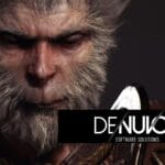 Descubra os jogos com Denuvo que resistem à pirataria. Descubra os jogos com Denuvo que resistem à pirataria.