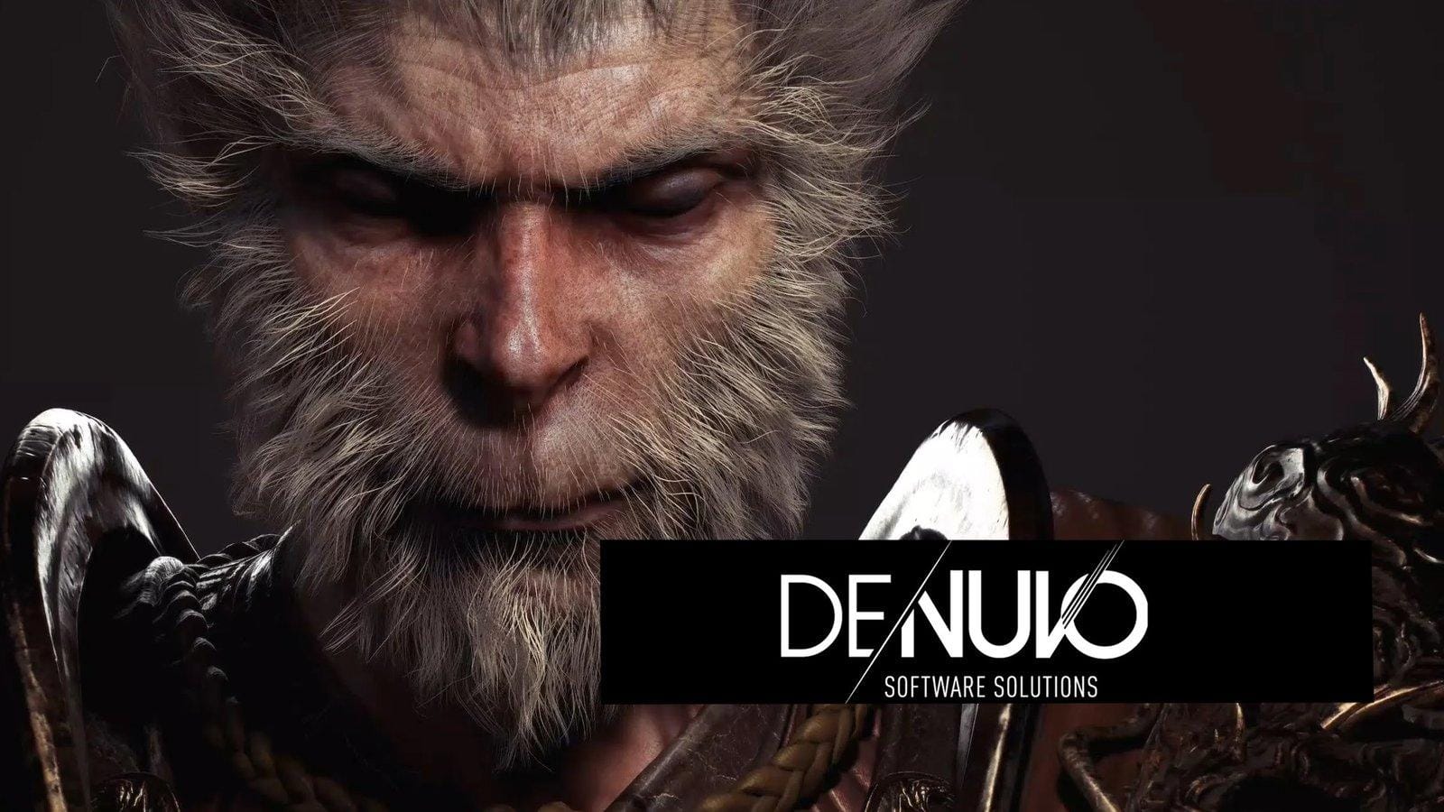 Descubra os jogos com Denuvo que resistem à pirataria.