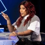 Blogueirinha estrela nova novela da Globo após destaque no Fantástico. Blogueirinha estrela nova novela da Globo após destaque no Fantástico.