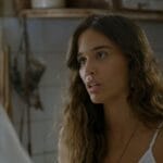 A Justiça Violenta de Mariana: Vingando a Morte de Zé Inocêncio.