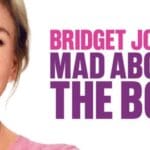 Bridget Jones: Louca Pelo Garoto na Nova Aventura. Bridget Jones: Louca Pelo Garoto na Nova Aventura.