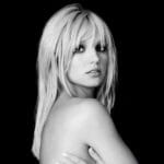 Britney Spears vende direitos e sua biografia vira filme. Britney Spears vende direitos e sua biografia vira filme.