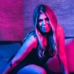 O que Bruna Surfistinha fez após o filme com Deborah Secco. O que Bruna Surfistinha fez após o filme com Deborah Secco.