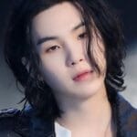 Suga do BTS enfrenta nova investigação sobre condução sob influência. Suga do BTS enfrenta nova investigação sobre condução sob influência.