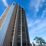 Caixa Econômica abre parceria estratégica com COB. Caixa Econômica abre parceria estratégica com COB.