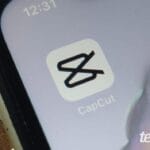 Assinatura do CapCut cobra por legendas automáticas, gerando revolta entre usuários. Assinatura do CapCut cobra por legendas automáticas, gerando revolta entre usuários.