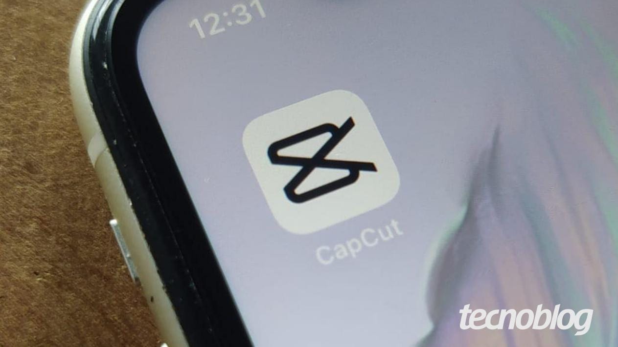 Assinatura do CapCut cobra por legendas automáticas, gerando revolta entre usuários.