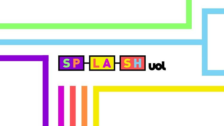 Céline Dion enfrenta síndrome rara em documentário revelador.